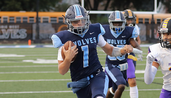 1 Brady Rhoads (20)