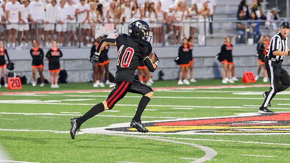 18 Cooper White (20)