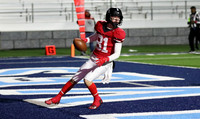 81 Andrew Zielsdorf (4)
