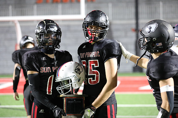 17 Luke Damm  (19)