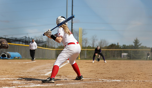 12 Tayler Baker (12)