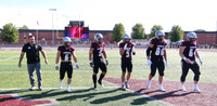 9-3-22 Honorary Captain at UWL Football Game  (18)