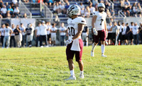 30 Brennan Goralski