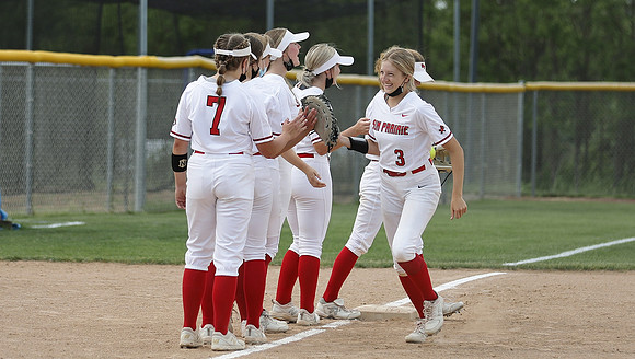 6-3-21 vs. Madison Memorial    (47)