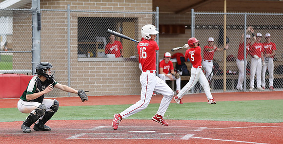 7-12-21 PAC1 SP vs. Madison Memorial  (47)
