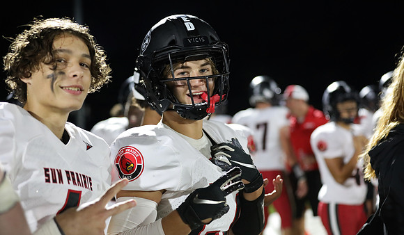 9-17-21 vs. Madison Memorial  (186)
