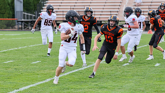 9-5-24 JV vs. Oregon (25)