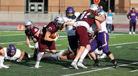 32 Braeden Ott (4)