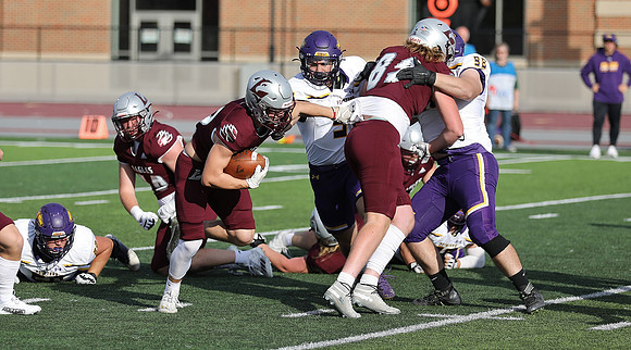 32 Braeden Ott (4)