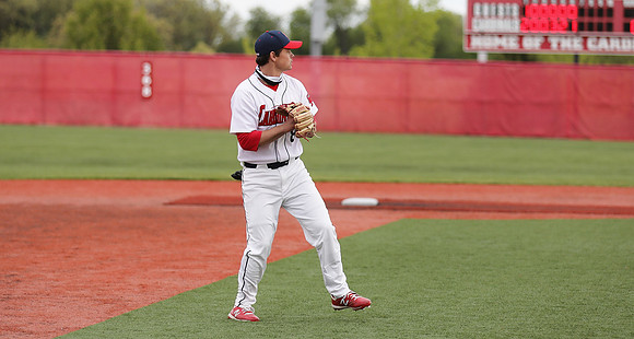 8 Andrew Urban  (9)