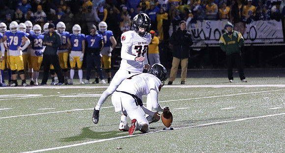 11-12-21 VS. Mukwonago LEVEL 4 Playoff (43)