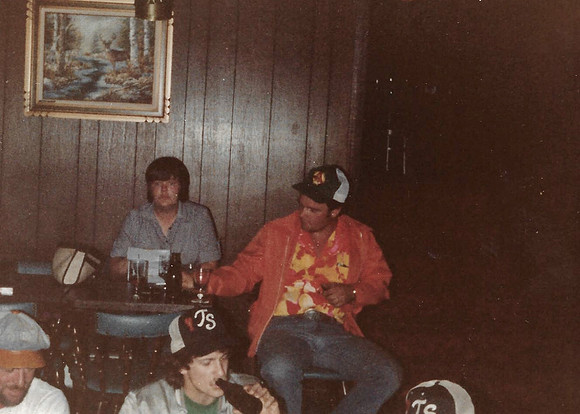 1984