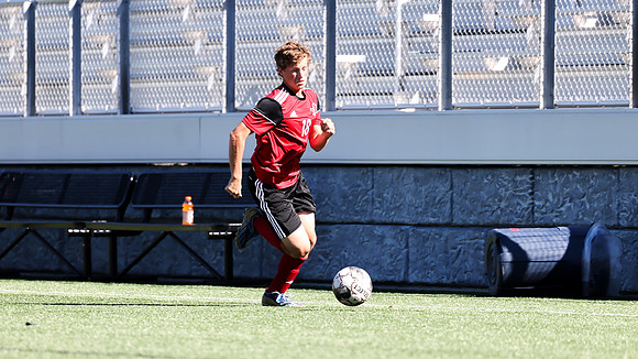 9-28-24 JV vs. Sauk Prairie (11)