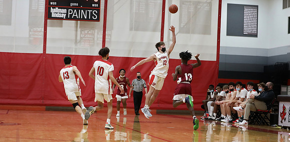 12-7-21 vs. Madison La Follette  (61)