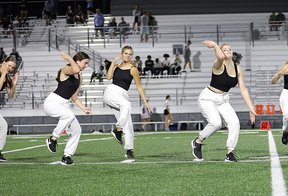 8-18-22 at Varsity Football Game  (157)