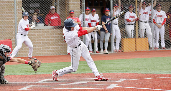 5-21-22 vs. Kimberly Game 1  (50)