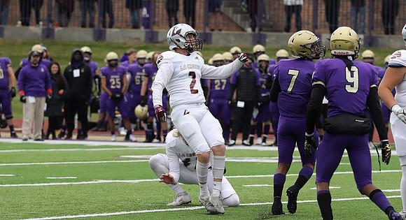 2 Bryce Wesling (6)