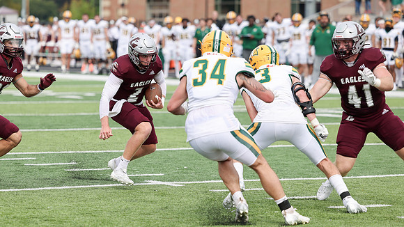 41 Cade Myszewski (7)