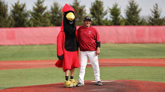 5-17-22 Strike Out Cancer EVENT PHOTOS  (194)