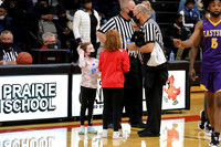12-4-21 vs. Madison East  (5)