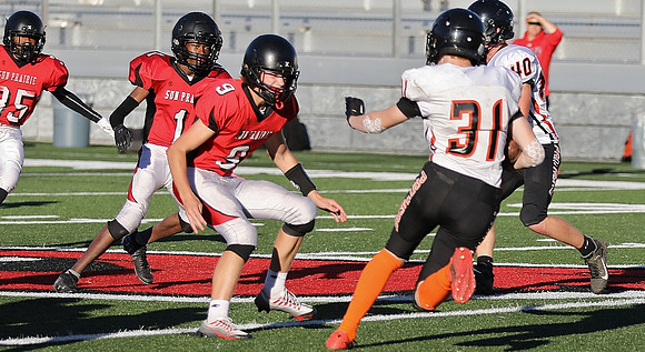 9-22-22 Freshman JV2 vs. Oregon  (59)