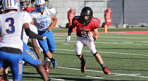 9-23-21 vs. Madison West  (6)