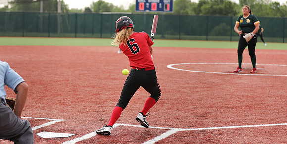 6 Carley Gross (9)