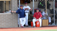 Coach Tyler Payne (1)