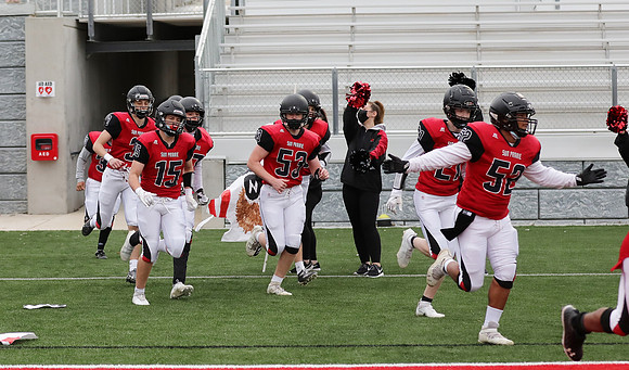 4-15-21 vs. Verona  (13)