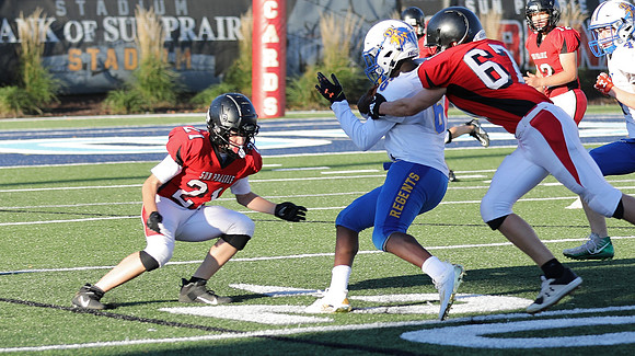 9-23-21 vs. Madison West  (48)