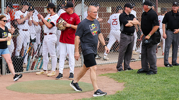 5-15-25 Strike Out Cancer Event (60)