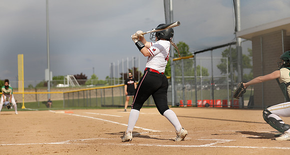 5-24-21 vs. Janesville Parker  (86)