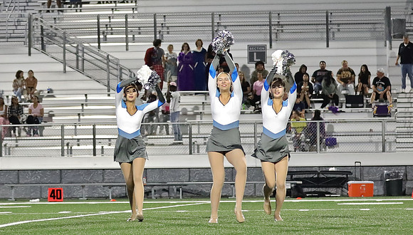 8-19-22 at Varsity Football Game  (82)