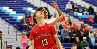 JV vs. Sun Prairie West 1-5-23 (15)