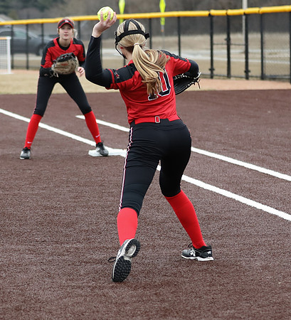 4-4-22 VARSITY vs. DeForest  (27)