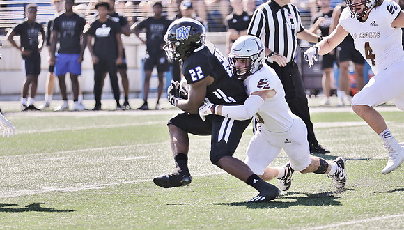 5 Elijah Alt  (18)