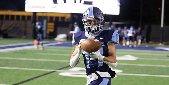 14 Bennett Johnson  (8)