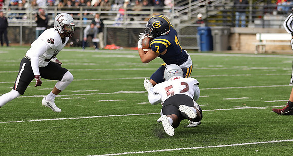 52 Jaeden Stovall (3)