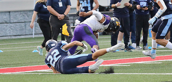 8-19-22 VARSITY vs. Madion East  (47)