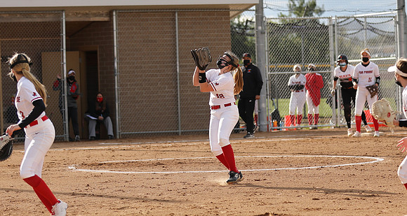 12 Tayler Baker  (36)