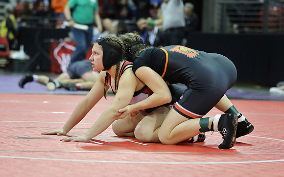 Courtney Schenk 138lbs. at State Tournament 2-23-23 (48)