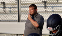 Coach Brady Busha (1)