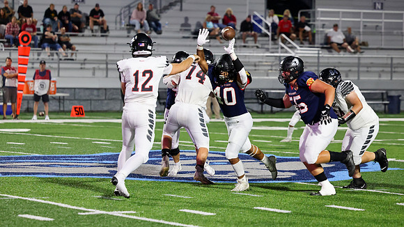 9-13-24 VARSITY vs, Fort Atkinson (68)