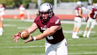 2 Austin Mancosky (4)