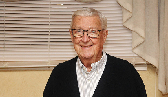 1-8-22 Ed Pfimgsten 90th Birthday (57)