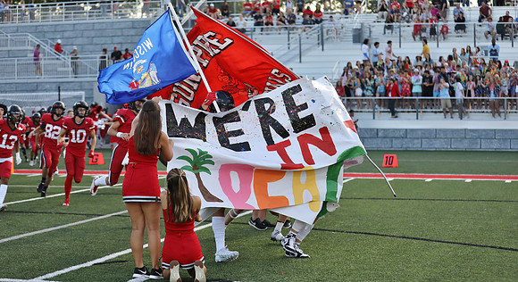 8-18-22 at Varsity Football Game  (44)