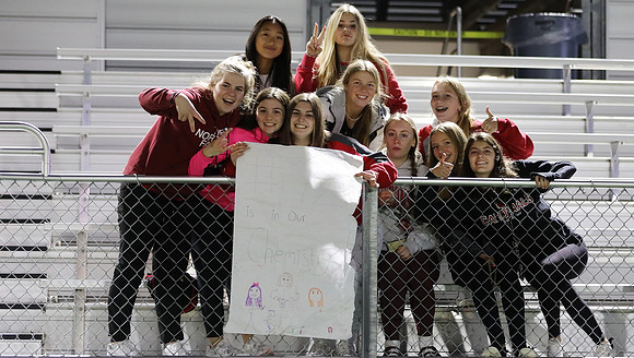 10-14-21 vs. Verona (3)