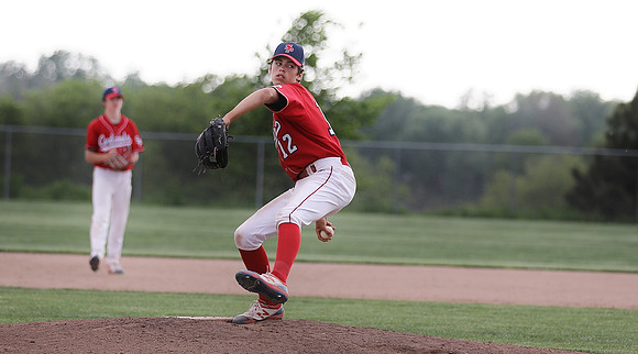 vs. Beloit 5-25-21  (59)