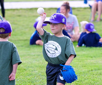 8-1-24 Blastball (13)