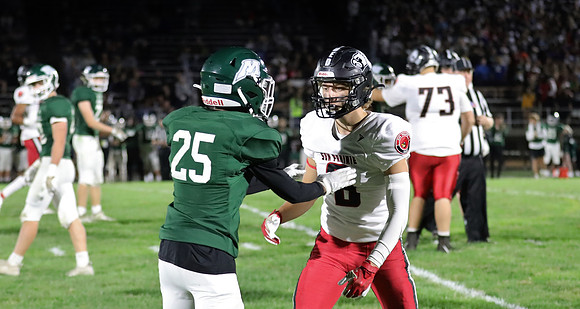 9-17-21 vs. Madison Memorial  (167)